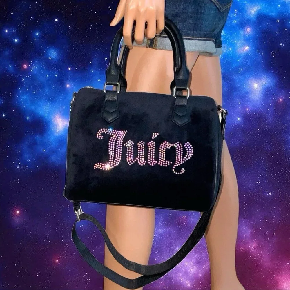 Juicy Couture juicy couture